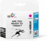 Tooner TB print Ink for Epson T09K3 TBE-408LM 100% new magenta