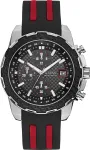 GUESS K&auml;ekell MAN W1047G1 (46MM)