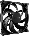 Listan CASE FAN 140MM SILENT WINGS 4/BL097 BE QUIET