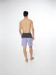 No name Spodenki męskie Protest PRTBOYDIN beachshort M