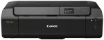 Printer CANON PIXMA PRO-200S 6875C009 Photo
