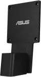 ASUS MKT02 mini PC Mounting Kit