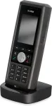 Telefon MITEL 732d DECT komplekt