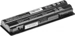 GREEN CELL Battery JWPHF R795X for Dell XPS 15 L501x L502x XPS 17 L701x L702x