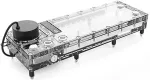 Alphacool 15488 computer cooling system part/accessory Pump & reservoir