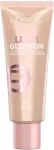 L'Or&eacute;al Paris Lumi Glotion Highlighter #901 Fair Glow 40ml - highlighter