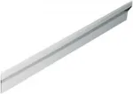 RAVAK Perseus-90 SET N, A827001010
