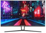 Monitor Dahua HDMI, DP, Audio 31.5"