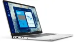 Dell Pro 16/PC16250/U5-235U/16"/WUXGA/16GB/512GB/Intel int/W11P/Platinum/3R NBD