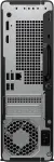 Hp ProDesk 2 SFF G1i E Intel&reg; Core&trade; i5 i5-14400 8 GB DDR5-SDRAM 512 GB SSD Windows 11 Pro PC Black