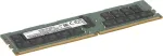 M&auml;lu SAMSUNG 3200 32GB 32GB ECC REG
