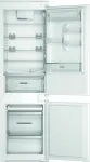 K&uuml;lmik Whirlpool Integreeritav WHC18D011C1SF