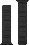 TACTICAL MagBand Apple Watch 42/44/45/46/49 Black