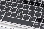S&uuml;learvuti Hp EliteBook 845 G7 AMD RYZEN 5 PRO 4650U 16GB 256GB SSD 14" FHD Win11pro Used US QWERTY