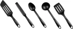 Tefal 5 tarviku komplekt