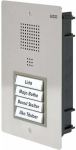 Telefon Auerswald TFS-Dialog 314 roostevaba teras
