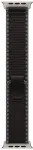 APPLE Watch Acc/49/Black/Charc. Trail Loop -S/M-N.Titan