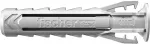 Fischer plug SX Plus 6x30 100 pcs.