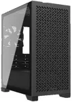 Korpus COOLER MASTER Elite 302 Lite Black Fan