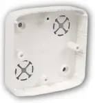 ABB Tango installation box depth 16mm