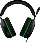 No name HyperX CloudX Stinger 2 Core Gaming Headsets Xbox Black