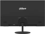 Monitor Dahua LCD ||LM22-A200Y|21.45"|Panel VA|1920x1080|16:9|100Hz|10 ms|DHI-LM22-A200Y