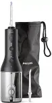 PHILIPS Cordless Power Flosser HX3826/33 - Black