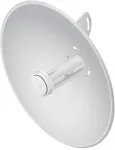 Ubiquiti airMAX PowerBeam M5 400 (wei&szlig;)