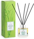 Magrada Kodul&otilde;hnastaja "V&auml;rskendav" / Sidrunhein 100ml
