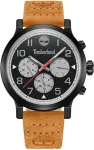 Timberland K&auml;ekell MAN TDWGF0028902 (46MM)