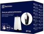 Electrolux EF150 Filter Handheld vacuum