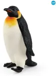 SCHLEICH WILD LIFE Pingviin