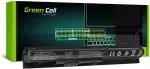 GREEN CELL HP96 notebook spare part Battery