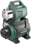 NONAME Metabo HWW 4500/25 INOX Domestic Waterworks