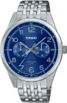 Casio K&auml;ekell MEES MTPE340D2AVDF (42MM)