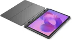 Tahvelarvuti Lenovo | IdeaTab | TB336FU | 11 " | Luna Grey | 2560 x 1600 pixels | Mediatek | Dimensity 6300 | 6 GB | 128 GB | Wi-Fi | 5 MP | Rear camera | 8 MP | Bluetooth | 5.2 | Android