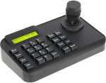 No name Keyboard control RS-485 KT-610