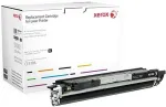 Tooner XEROX Toner Everyday HP 126A (CE310A) Black