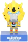 Paladone Transformers BumbleBee Icon Light