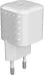 ER CHARG dual mini 45W GaN