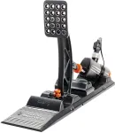Joystick Asetek Invicta&trade; S-Series Brake & Throttle- brake and throttle