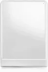 K&otilde;vaketas ADATA AHV620S-1TU3-CWH external hard drive 1 TB 2.5" Micro-USB B 3.2 Gen 1 (3.1 Gen 1) White