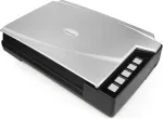 Sk&auml;nner PLUSTEK OpticBook A 300 Plus