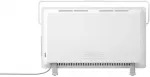 Xiaomi Grzejnik Mi S konwektorowy 2200 W