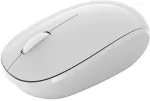 Hiir Incase Designed by Microsoft Bluetooth Mouse (EU/UK)