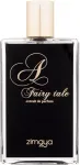 Zimaya A Fairy Tale 100ml - Perfume Extract uniseks