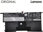 Lenovo Notebook battery 00HW003, 3180mAh, Original