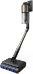 Tolmuimeja Dreame Z30 AquaCycle Pro