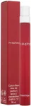 Calvin Klein My Euphoria 10ml - Eau de Parfum naistele