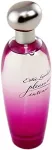Est&eacute;e Lauder Pleasures Intense 100ml - Eau de Parfum naistele